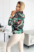 Sweatshirt model 175021